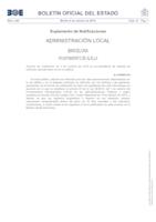 BOE_0910