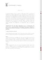 Mod.bases lloguer