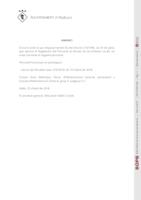 Nom.pers_020518
