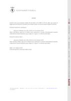 Nom personal 14052019