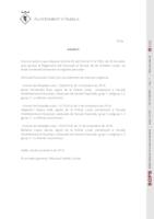 Nomenaments_0512