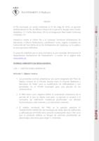 Aprov. def. PMU Badalona