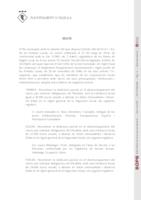 retribucions_membres