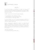 tinents_alcalde