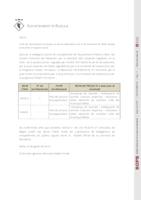 Comp.Consell Comarcal