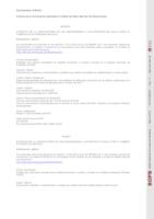 Conv.entitats