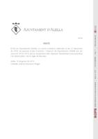 pla_eco