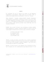 Fitxer Acrobat-PDF de (87.6kB)