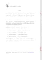 Fitxer Acrobat-PDF de (89kB)