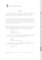 Fitxer Acrobat-PDF de (102.45kB)