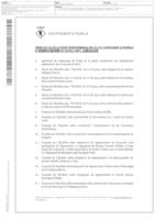 Ordre del dia Ple 27-06-2019