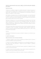 Moció Gd'A mesures COVID