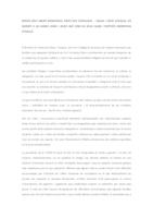 Moció club esportius