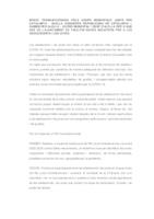 Moció presentada i aprovada al Ple del 23 de juny de 2021 sobre eines per a joves