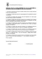 Ple desembre 2022