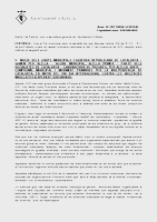 Moci&oacute; 25 N ple 27 de novembre de 2025