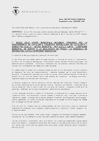 Moció defensa del català