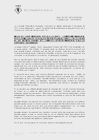 Moció millores a la Plaça d'Antoni Pujadas de Per Alella Junts. No aprovada al ple del 30 de gener de 2025