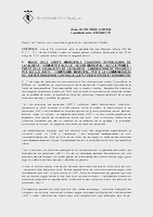 Moció LGTBI Moció LGTBI