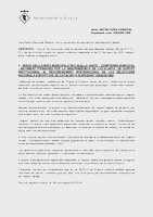 Moció seleccions catalanes