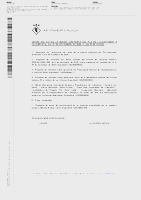 Ordre del dia ple 27 de novembre