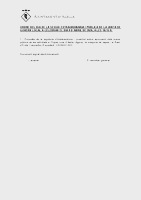 Junta p&uacute;blica 9 d'abril de 2026