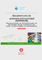 DUPROCIM DUPROCIM