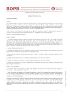 ord_fiscals_definitives