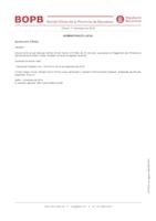 sergent