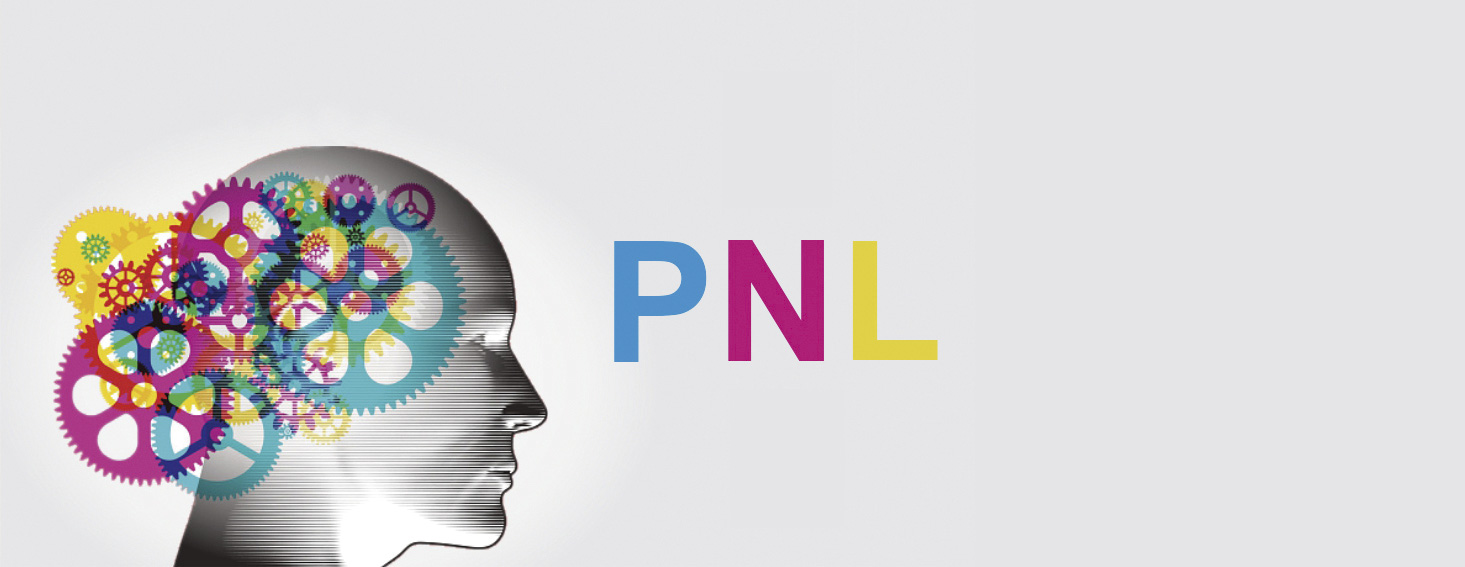 Introducció a la PNL