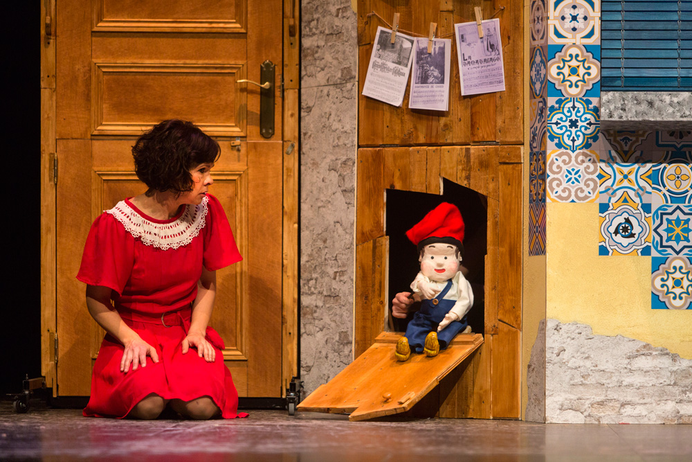 Tanaka_Teatre_Fundacio_Roda_LA_PETITA_CAPMANY_