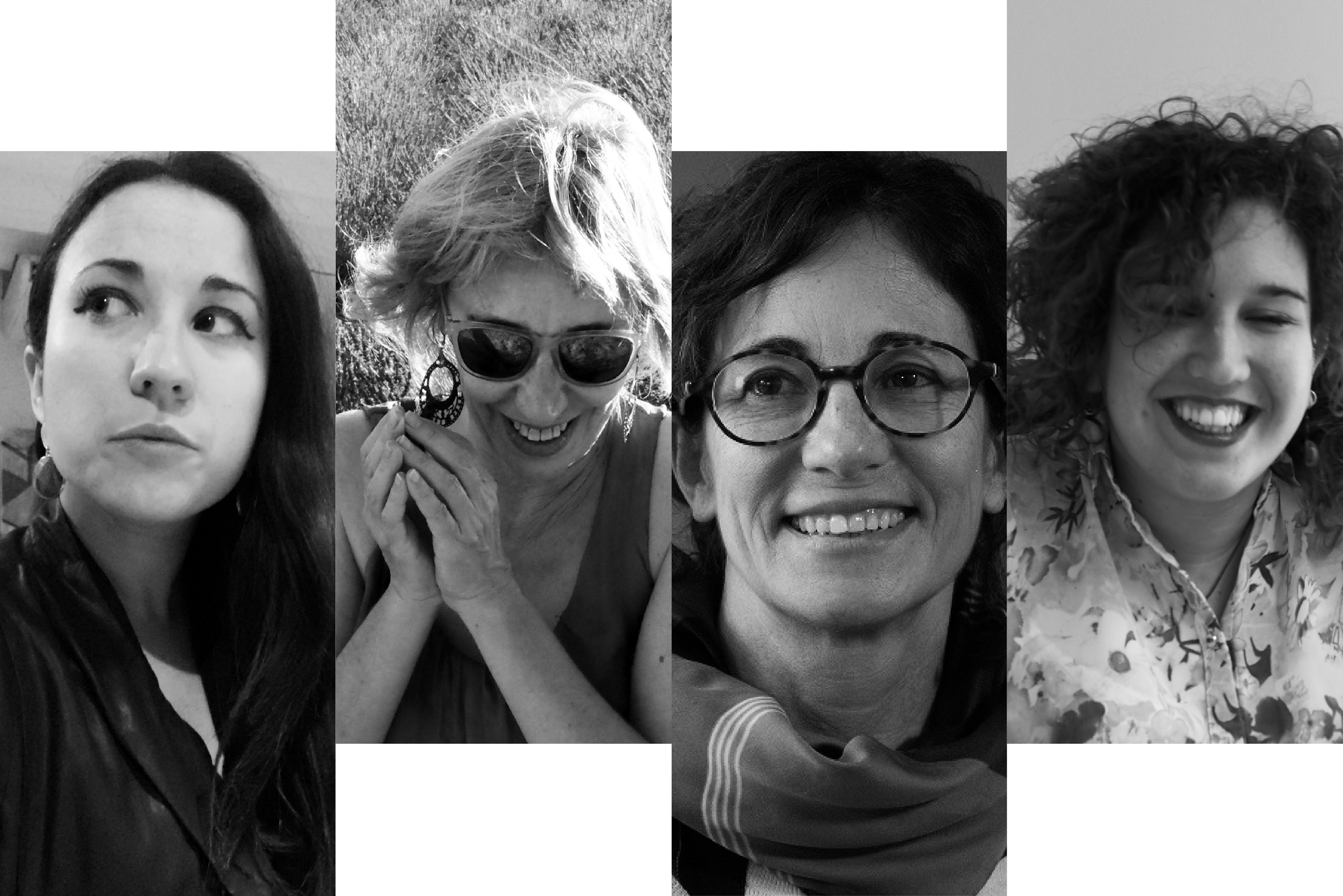 Espais de PoesiaPoetada