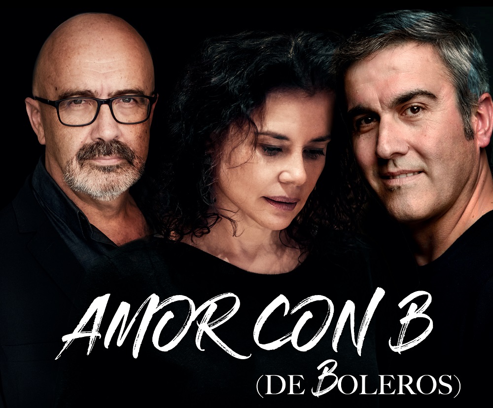 Boleros
