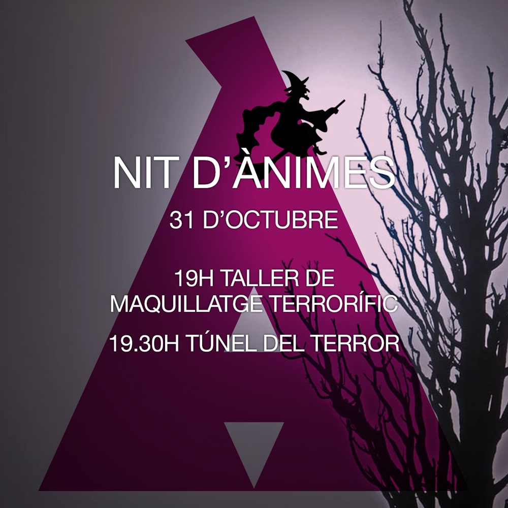 Nit d'nimes