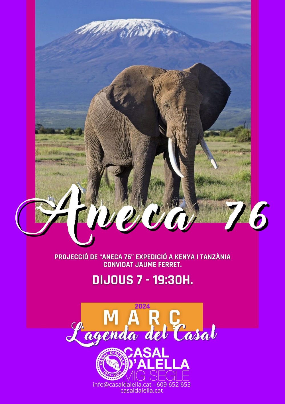 Aneca76