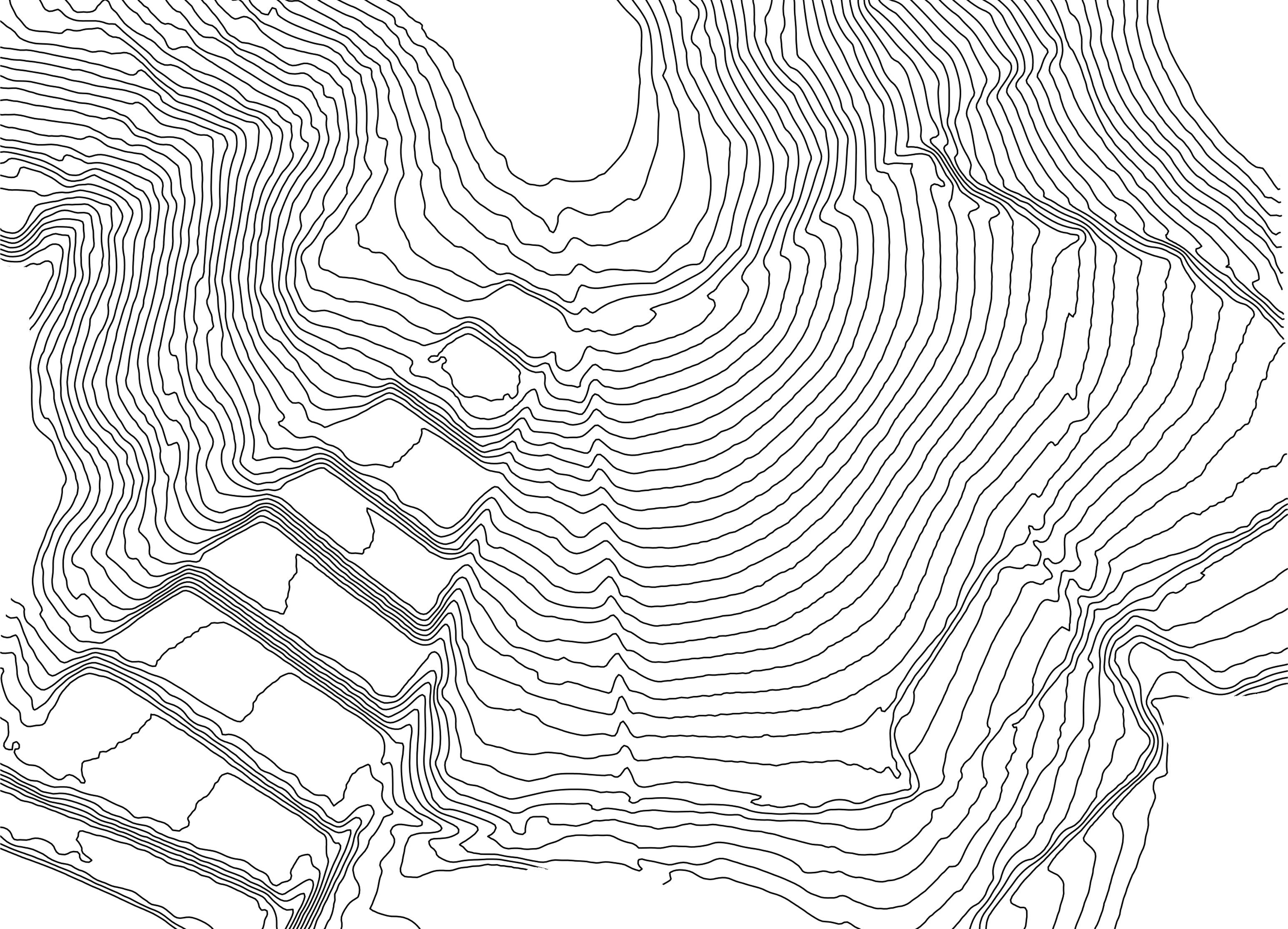 "Lugar·grafia#2", de Kati Riquelme i Mercè Soler