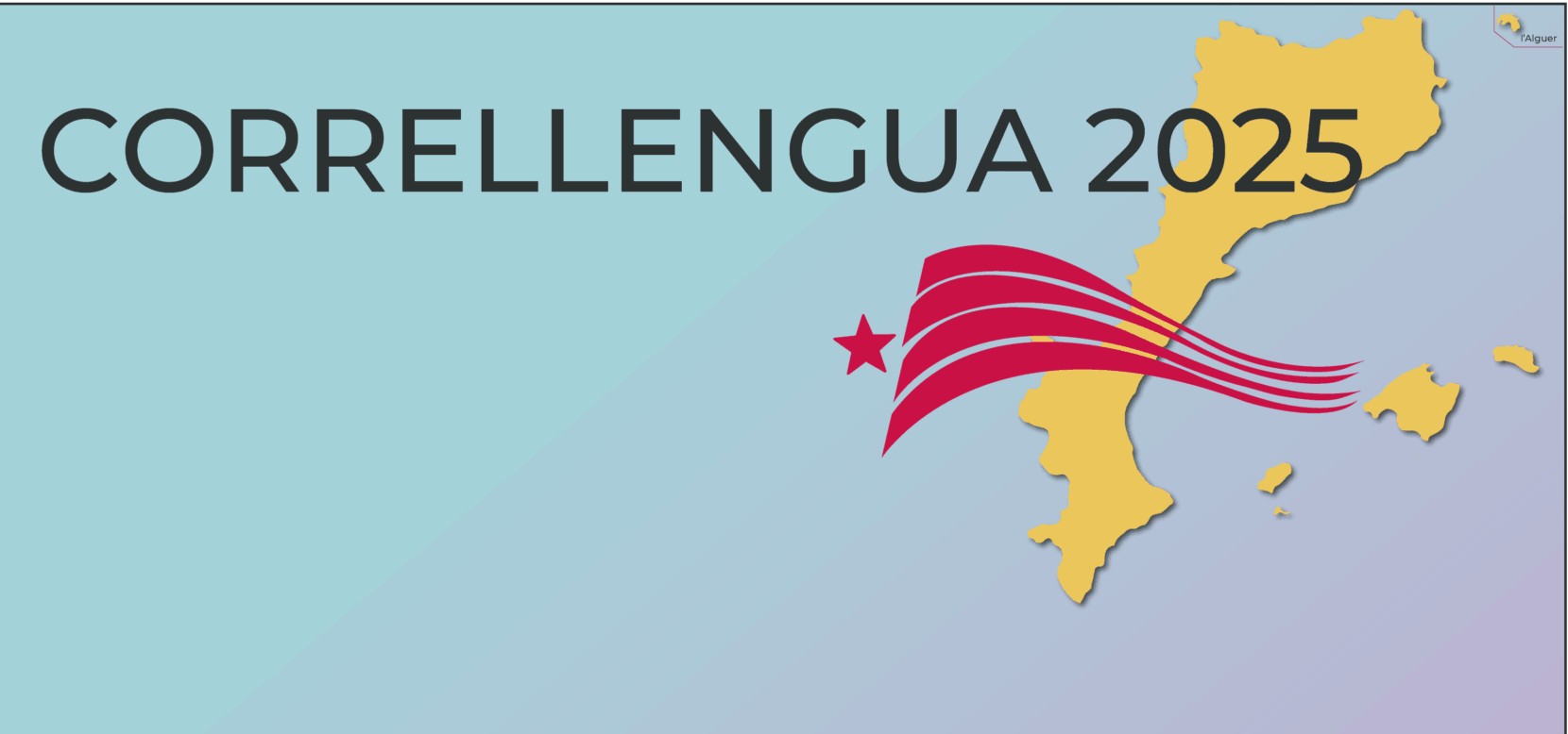 Correllengua