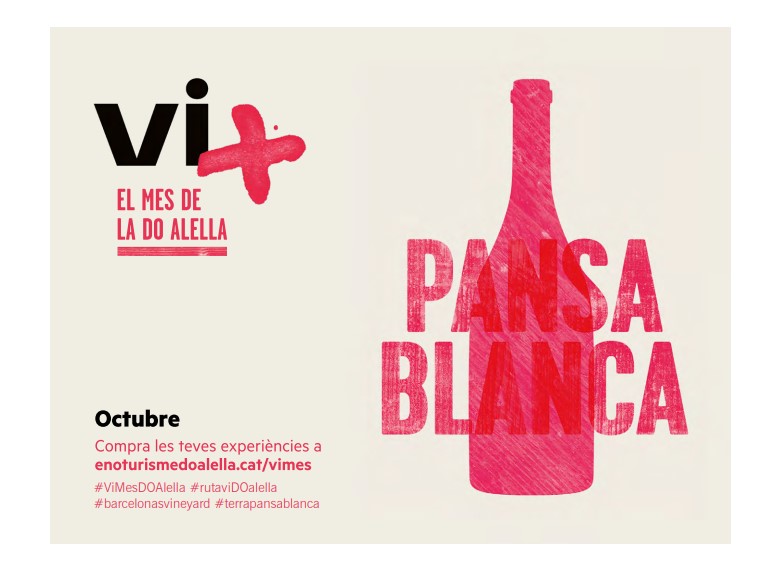 Vi m�s