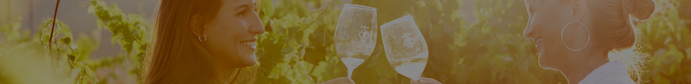 Tastos de vins