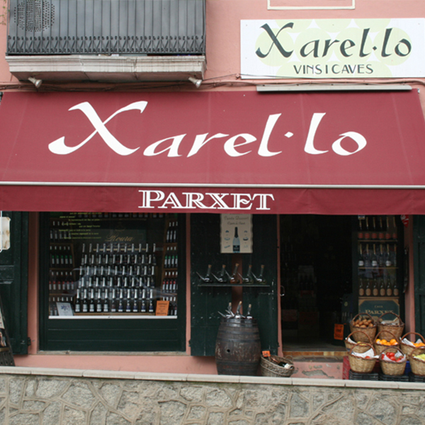 Xarello