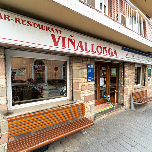 Viallonga