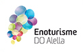 Enoturisme DO Alella