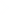 Segents