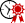 07-06-2011 12:12:31