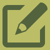 New-message