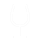 Pro light wine-glass