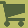 Shopping-cart